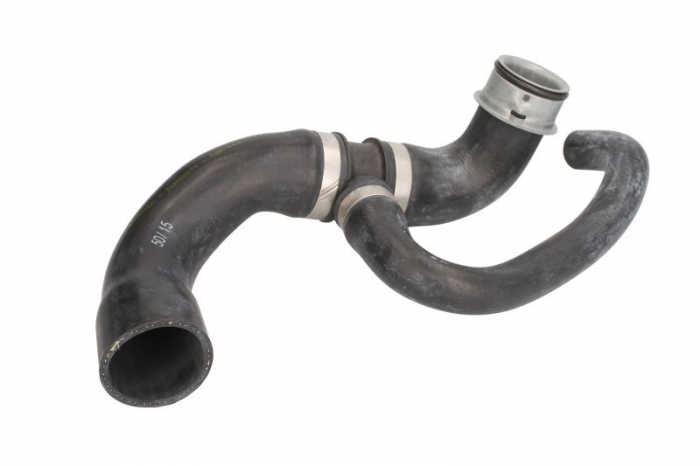 Furtun sistem racire mercedes sprinter 2-t (b901, b902), sprinter 3,5-t (b906), sprinter 3-t (b903), sprinter 3-t (b906), sprinter 5-t (b906) 2.1d 2.2d 3.0d