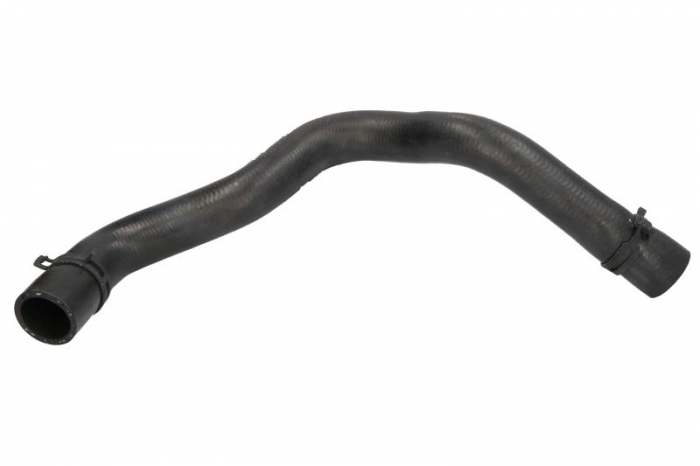 Furtun sistem racire mini (r50, r53), (r52) 1.6 2002-2007