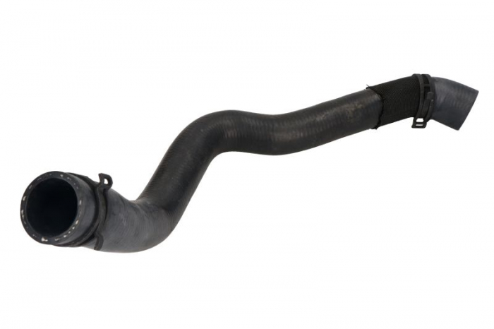 Furtun sistem racire mini (r50, r53), (r52) 1.6 2004-2007