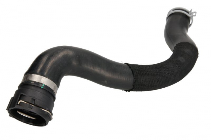 Furtun sistem racire opel insignia a, insignia a country 2.0d 2008-2017