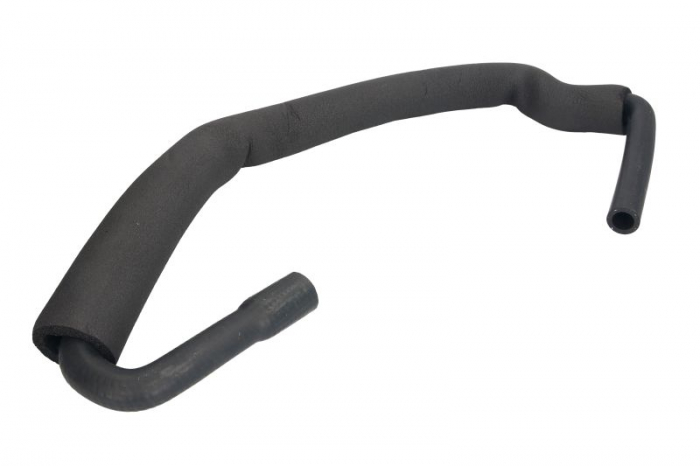 Furtun sistem racire peugeot 405 i, 405 ii 1.4-2.0 1987-1996