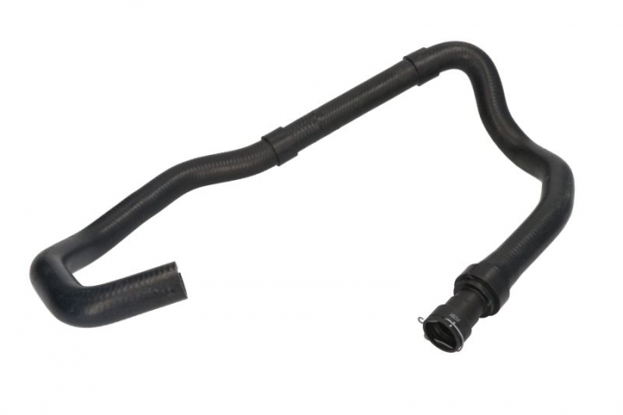 Furtun sistem racire PEUGEOT 407 1.6D 2004-2010