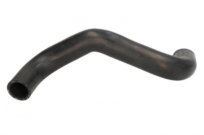 Furtun sistem racire superior (33mm 33mm) toyota auris, avensis, corolla, verso 1.3-2.0 2007-2019