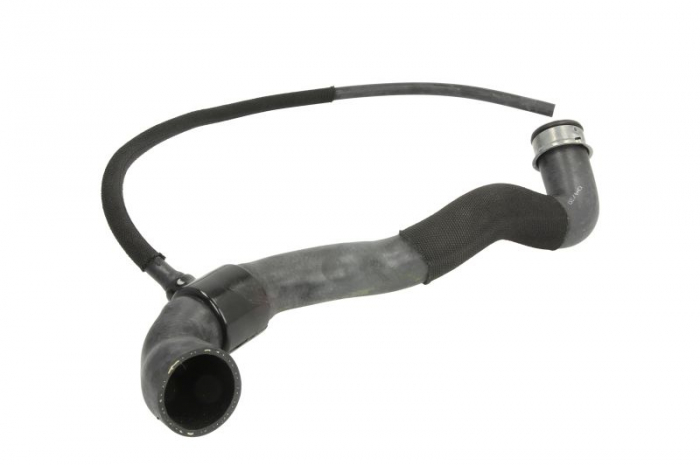Furtun sistem racire superior (38mm 38mm 8mm) mercedes c t-model (s203), c (w203), clk (a209), clk (c209) 5.0 5.4 5.5 2002-2010