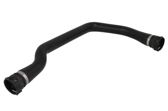 Furtun sistem racire superior bmw x5 (e70), x6 (e71, e72) 3.0d 2006-2013
