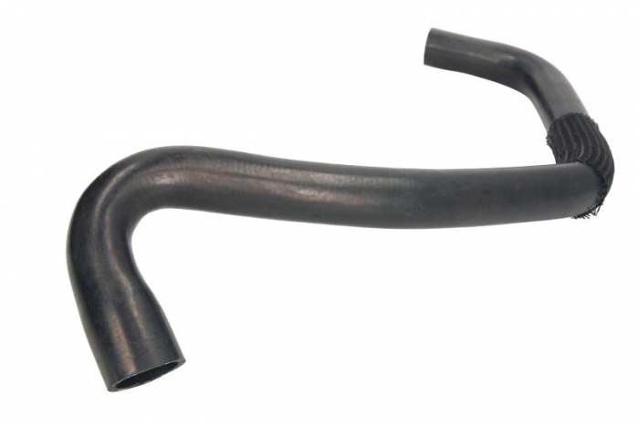 Furtun sistem racire superior chevrolet aveo kalos 1.2 dupa 2008