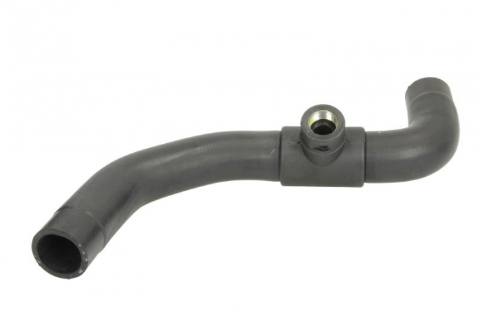 Furtun sistem racire superior FORD ESCORT CLASSIC, ESCORT V, ESCORT VI, ORION III 1.6 1.8 1992-2000