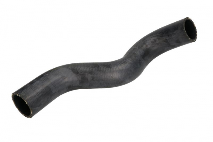 Furtun sistem racire superior ford usa f-250 6.0d 2004-2007