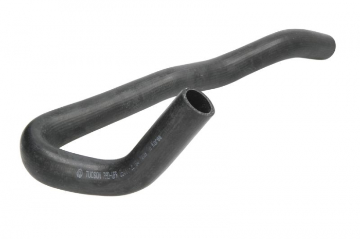 Furtun sistem racire superior HYUNDAI TUCSON; KIA SPORTAGE II 2.0 dupa 2004