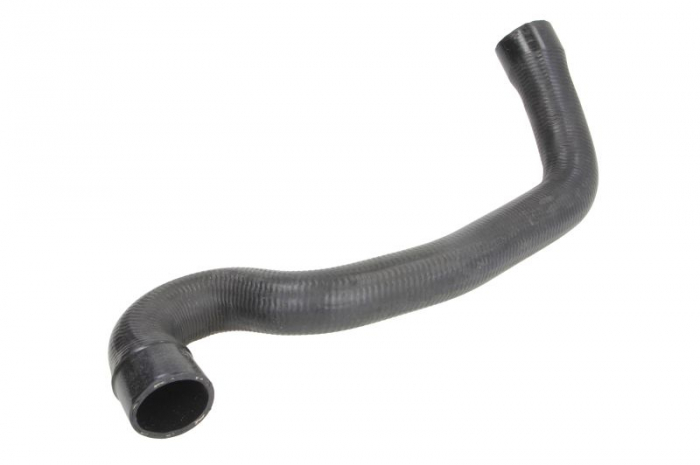 Furtun sistem racire superior mercedes viano (w639), vito mixto (w639), vito (w639) 3.2 3.7 dupa 2003