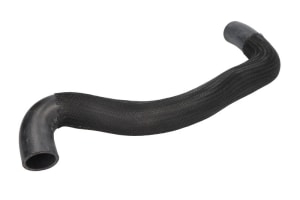 Furtun sistem racire superior potrivit OPEL VIVARO A; RENAULT TRAFIC II 2.0D 08.06-