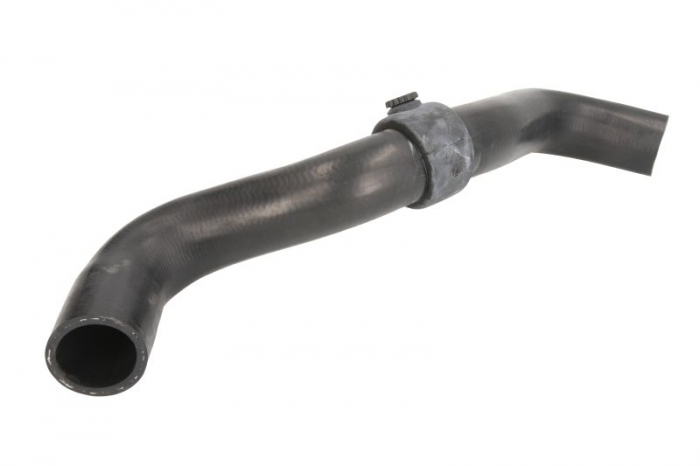 Furtun sistem racire superior renault 19 i 1.4 1988-1992