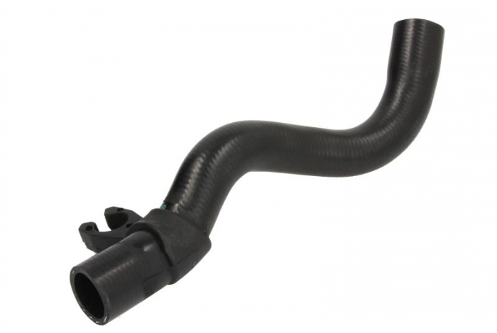 Furtun sistem racire superior renault clio ii, kangoo 1.4 1.6 dupa 1997