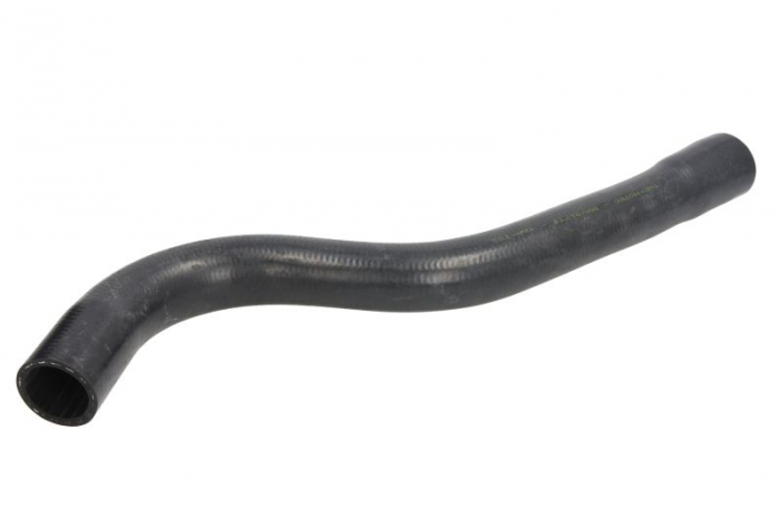 Furtun sistem racire VOLVO 740 2.0 2.3 2.4D 1983-1992