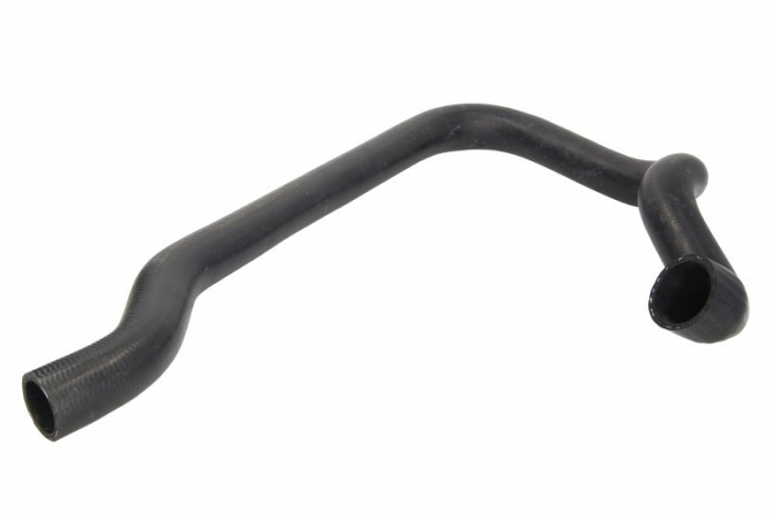 Furtun sistem racire VOLVO 760 2.8 1986-1991