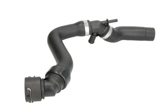 Furtun sistem racire VW GOLF IV 1.6 2000-2006 [2]