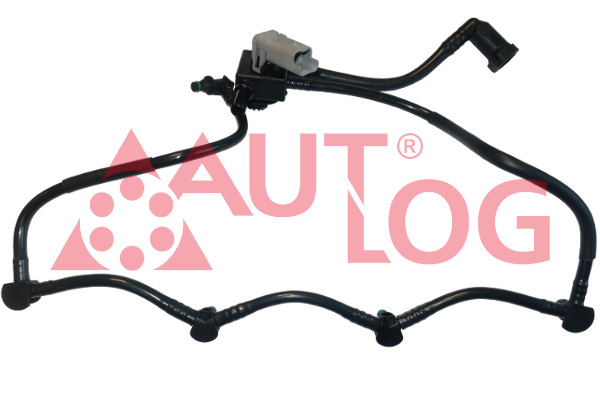Furtun supracurgere combustibil (conector tip: tata) potrivit NISSAN INTERSTAR, PRIMASTAR; OPEL MOVANO A, VIVARO A; RENAULT ESPACE IV, GRAND SCENIC II, LAGUNA II, MASTER II, MEGANE II, SCENIC II 1.9D  [2]