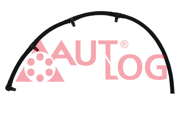 Furtun supracurgere combustibil potrivit FIAT DOBLO, DOBLO/MINIVAN, IDEA, PANDA, PANDA/HATCHBACK, PUNTO; LANCIA MUSA, YPSILON; OPEL AGILA A, COMBO TOUR, COMBO/MINIVAN, CORSA C, CORSA C/HATCHBACK 1.3D  [1]