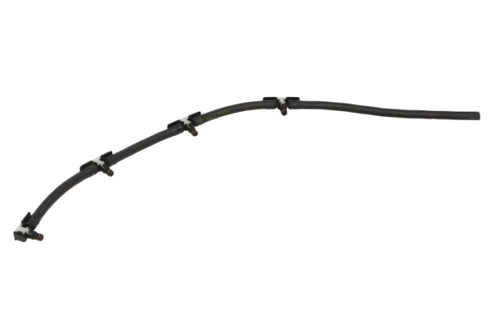 Furtun supracurgere combustibil potrivit MERCEDES MARCO POLO CAMPER (W447), V (W447), VITO (W447), VITO MIXTO (DOUBLE CABIN), VITO TOURER (W447) 2.2D 03.14-