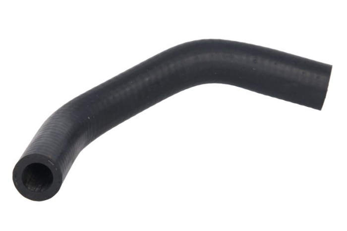 Furtunul de racire cu ulei (14mm, transmisie b. VT 2009, VT 2212B, VT O 2214B, VT 2412B, VT VTO 2514B, VT VTO 2814B) potrivit VOLVO FH, FM, FM II D11A-370-D9B380 09.05-