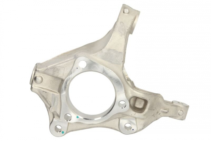 Fuzeta fata dreapta ( 276 mm) potrivit CHEVROLET CRUZE; OPEL ASTRA J, ASTRA J GTC 05.09- [2]