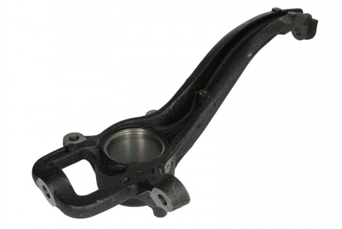 Fuzeta fata dreapta (diametru locas rulment 96mm) potrivit AUDI Q7; PORSCHE CAYENNE; VW TOUAREG 09.02-08.15 [1]