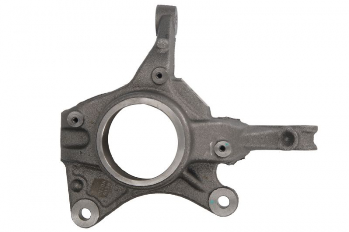 Fuzeta fata dreapta (discuri frana 280x24mm) potrivit DACIA DUSTER/SUV 04.11- [2]