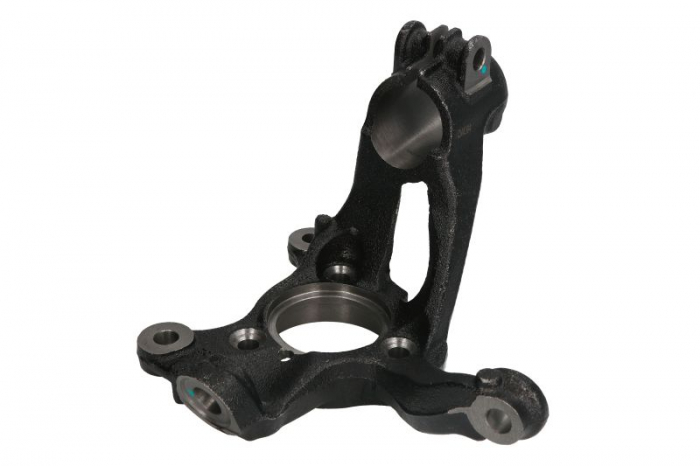 Fuzeta fata dreapta (discuri frana 288x25mm) potrivit AUDI A3; SEAT LEON; SKODA OCTAVIA III; VW GOLF VII, TOURAN 04.12- [1]