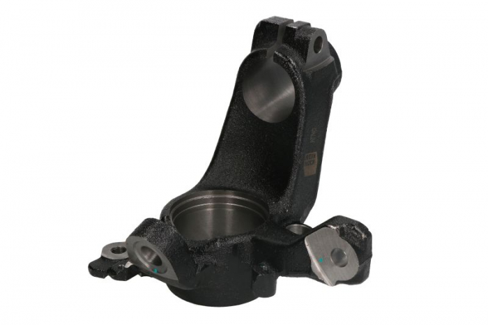 Fuzeta fata dreapta (discuri frana 288x25mm) potrivit AUDI A3; SEAT LEON, TOLEDO II; SKODA OCTAVIA I; VW BORA, BORA I, GOLF IV, NEW BEETLE, TOURAN 09.96- [1]