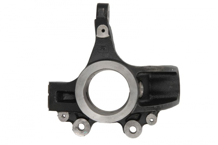 Fuzeta fata dreapta potrivit MAZDA 3 10.03-12.09 [2]