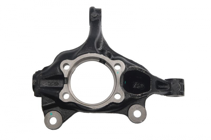 Fuzeta fata dreapta potrivit MAZDA 6, CX-5 11.11- [2]