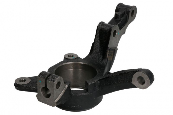 Fuzeta fata dreapta potrivit RENAULT CLIO II, KADJAR, KANGOO BE BOP, KANGOO EXPRESS, KANGOO II, MEGANE IV, TALISMAN 06.05- [1]