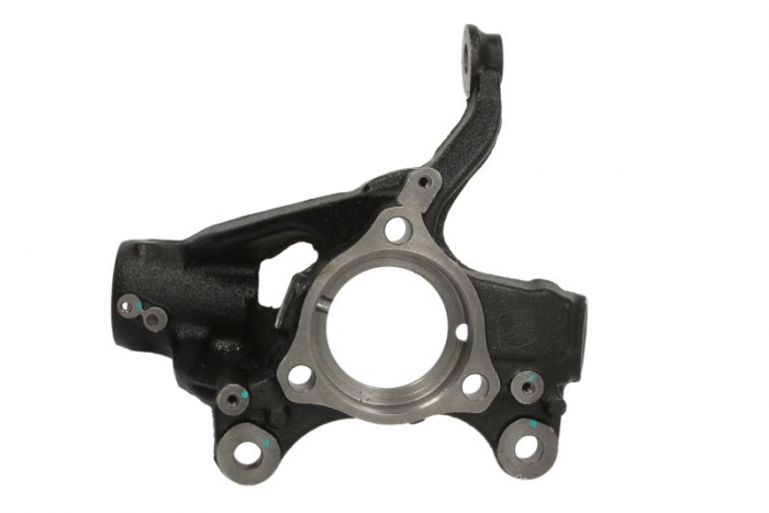 Fuzeta fata stanga (discuri frana 288x25mm) potrivit AUDI A3; SEAT LEON; SKODA OCTAVIA III; VW GOLF VII, TOURAN 04.12- [2]