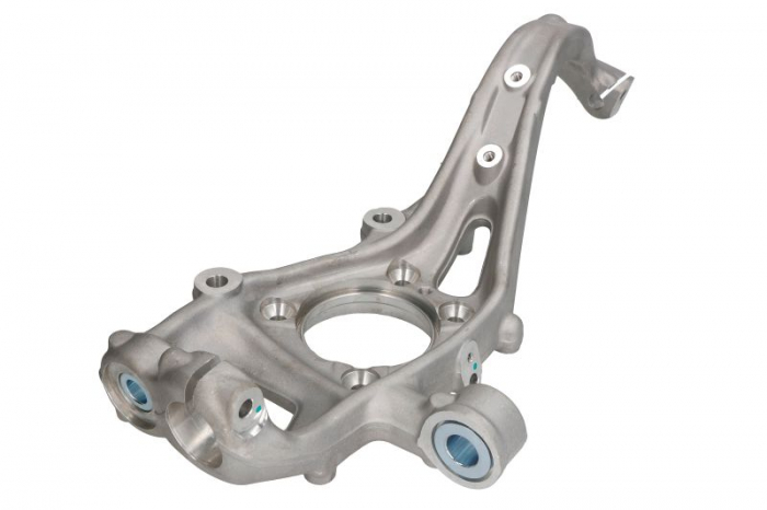 Fuzeta fata stanga potrivit AUDI A4 ALLROAD B9, A4 B9, A5, Q3 05.15- [1]