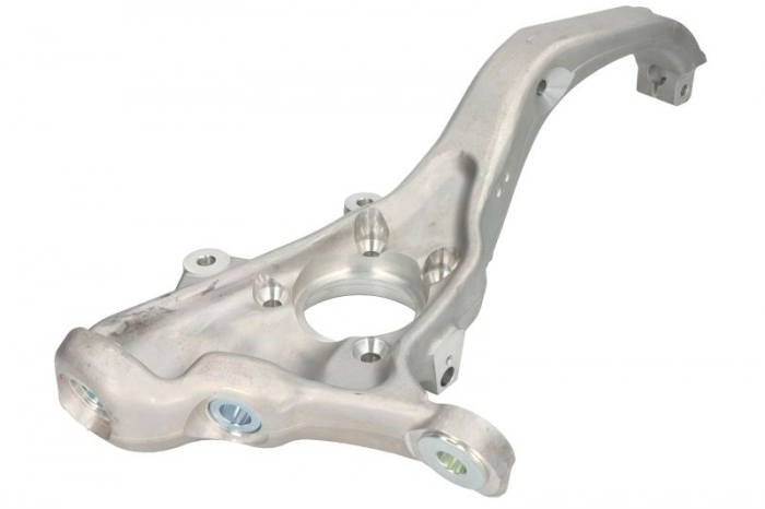 Fuzeta fata stanga potrivit BMW X6 (E71, E72), X6 (F16, F86) 06.07-07.19 [1]