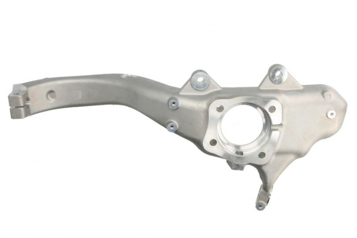 Fuzeta fata stanga potrivit BMW X6 (E71, E72), X6 (F16, F86) 06.07-07.19 [2]