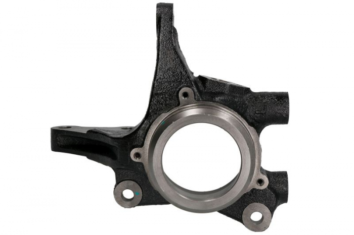 Fuzeta fata stanga potrivit HYUNDAI IONIQ, TUCSON; KIA SPORTAGE II 08.04- [2]