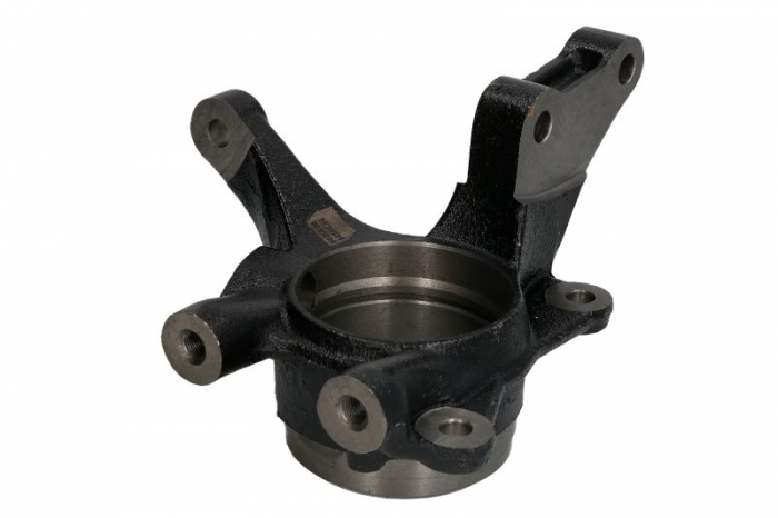 Fuzeta fata stanga potrivit HYUNDAI IONIQ, TUCSON; KIA SPORTAGE II 08.04- [1]