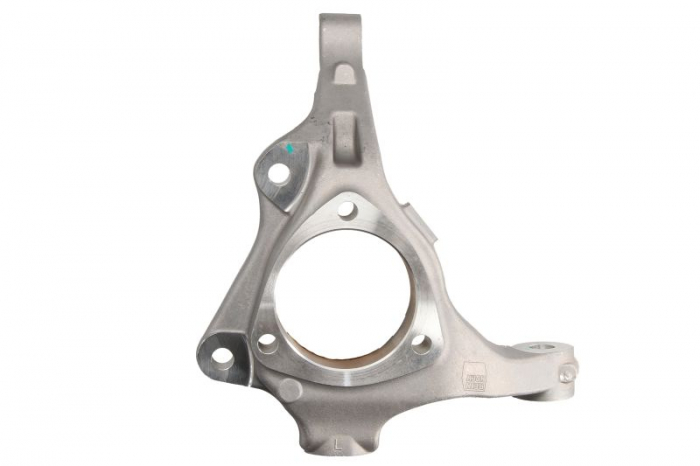 Fuzeta fata stanga potrivit OPEL ASTRA G, INSIGNIA A 03.98-03.17 [2]