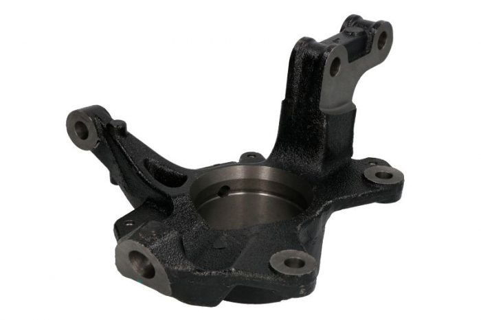 Fuzeta fata stanga potrivit RENAULT CLIO II, FLUENCE, GRAND SCENIC III, KADJAR, MEGANE III, MEGANE IV, SCENIC III, TALISMAN 06.05- [1]