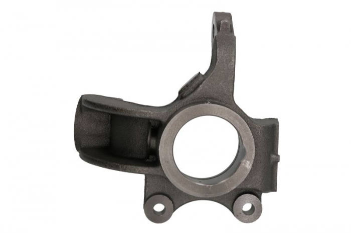 Fuzeta fata stanga (vehicule cu ABS) potrivit FORD TOURNEO CONNECT, TRANSIT CONNECT 06.02-12.13 [2]