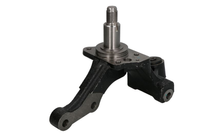 Fuzeta Spate Dreapta potrivit HYUNDAI TUCSONKIA SPORTAGE II 2004-2010 (Vehicule 2WD) [1]