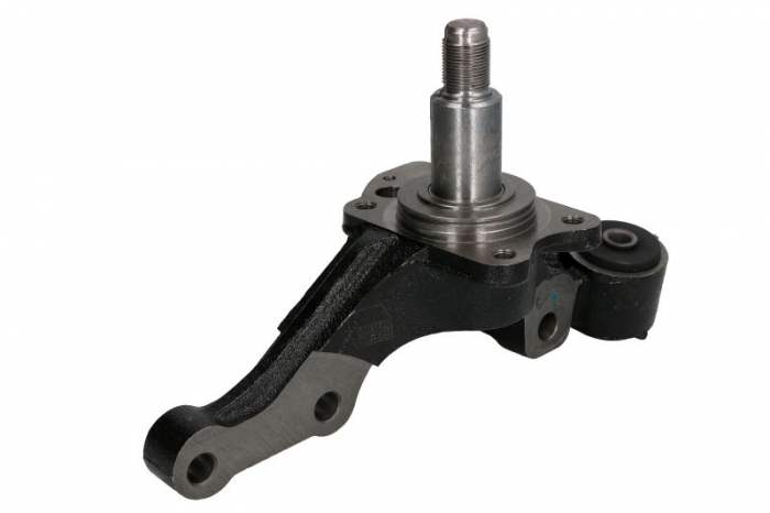 Fuzeta spate stanga (2WD vehicule) potrivit HYUNDAI TUCSON; KIA SPORTAGE II 08.04- [1]