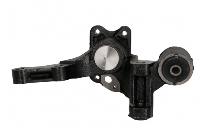 Fuzeta spate stanga (2WD vehicule) potrivit HYUNDAI TUCSON; KIA SPORTAGE II 08.04- [2]