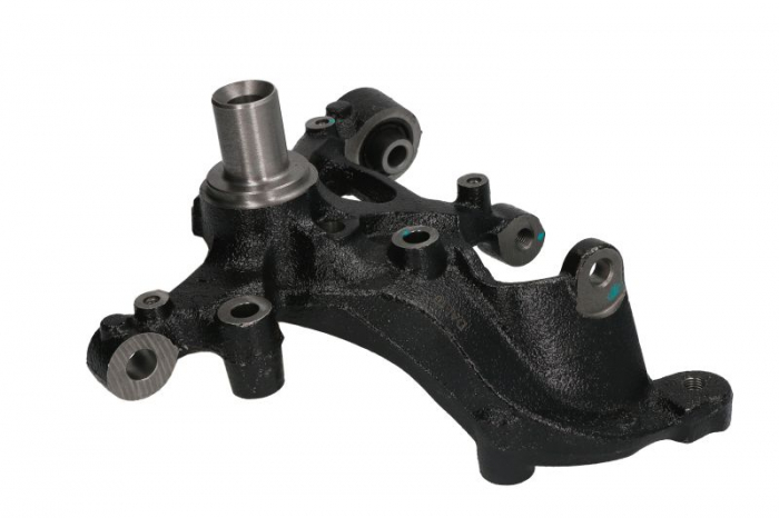 Fuzeta spate stanga (pentru vehicule cu tractiune fata) potrivit AUDI A3; SEAT LEON, LEON SC, LEON ST; SKODA OCTAVIA III; VW GOLF VII, TOURAN 08.12- [1]