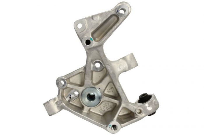 Fuzeta spate stanga potrivit AUDI Q3, TT; SEAT ALHAMBRA; SKODA YETI; VW CC B7, EOS, PASSAT ALLTRACK B7, PASSAT B6, PASSAT B7, SCIROCCO III, SHARAN, TIGUAN 03.05- [2]