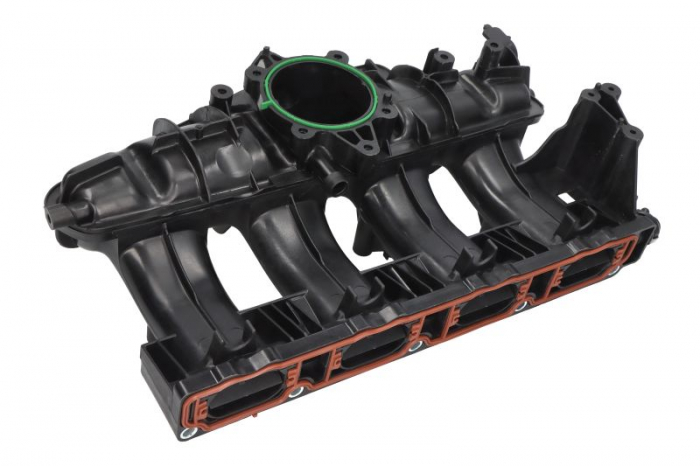 Galerie admisie aer potrivit AUDI A3, A4 B7; VW GOLF V, PASSAT B6 2.0 09.04-03.13 [2]