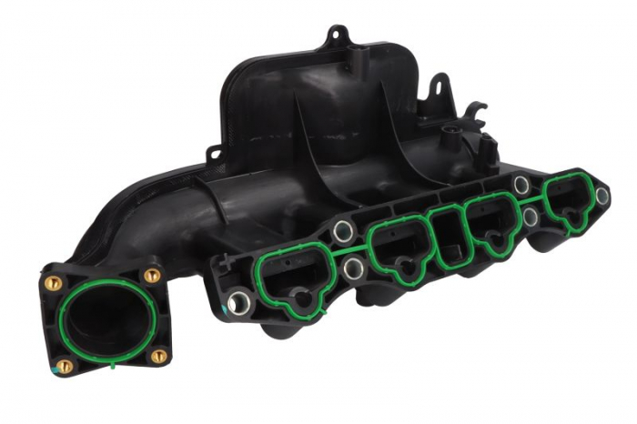 Galerie admisie aer potrivit CHEVROLET CRUZE, TRAX; OPEL INSIGNIA A, MOKKA / MOKKA X 1.4 dupa 2011 [3]