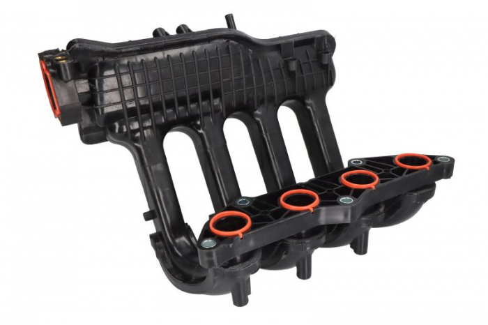 Galerie admisie aer potrivit HONDA CITY IV, JAZZ II 1.2/1.3/1.4 03.02-10.08 [3]