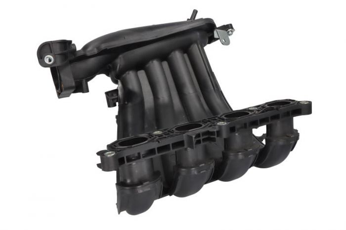 Galerie admisie aer potrivit NISSAN CUBE, MICRA C+C III, MICRA III, NOTE, NV200, NV200 / EVALIA, QASHQAI I, TIIDA 1.6/1.6LPG 05.05- [3]